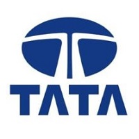 tata